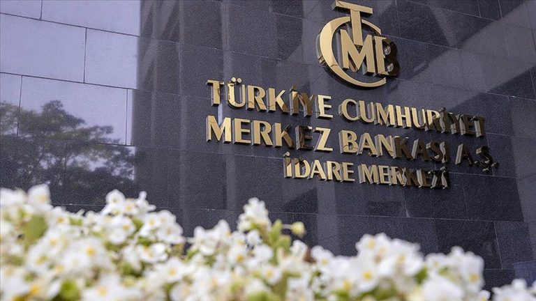 Kredi büyüme sınırında yeni düzenleme