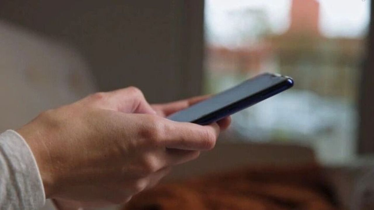 Türk Telekom’dan sınırsız internet hamlesi.. Aylık ücreti belli oldu