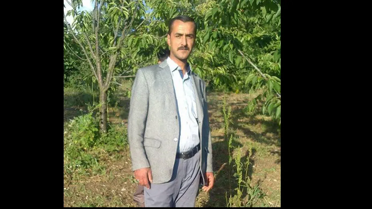Aydınlı tüccarın sır ölümü