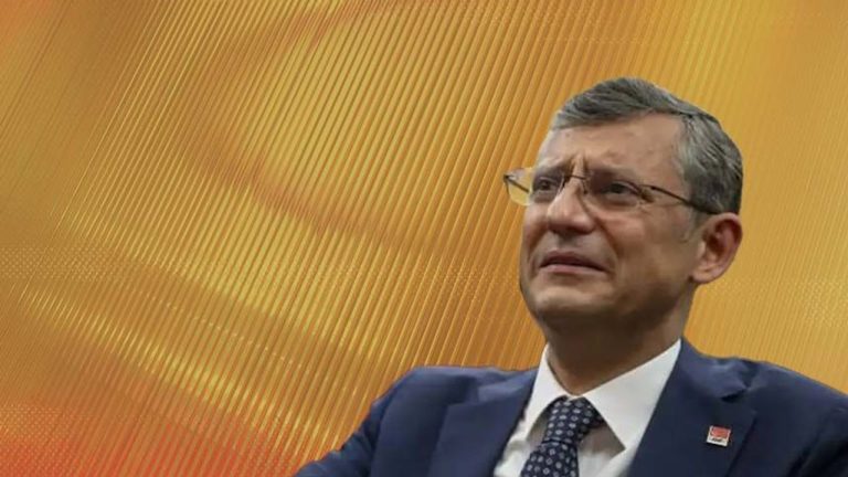 Özgür Özel’e kötü haber.. CHP’den ayrılanlar partiye geri dönüyor