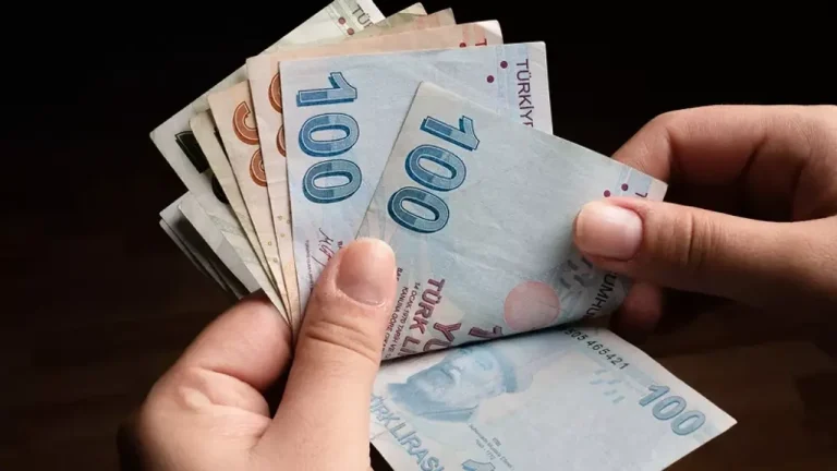 Aydın’da memur maaşlarına 2027’de ne kadar zam yapılacak? Ocak ve temmuz artışı için kritik detaylar