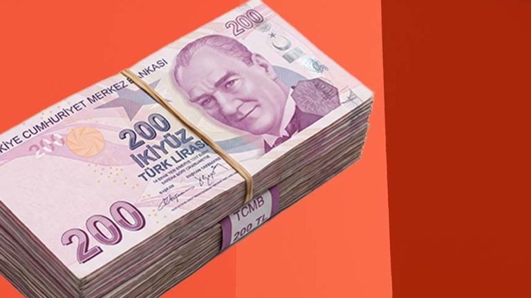 Emekliye güzel haber.. Yeni düzenlemede ekstra zam var