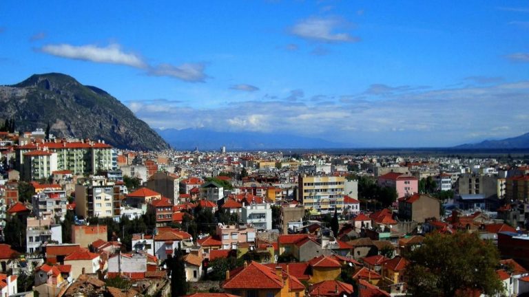 Aydın’daki dev içme suyu projesinde önemli gelişme! Arıtma tesisi için de ihaleye çıkılıyor