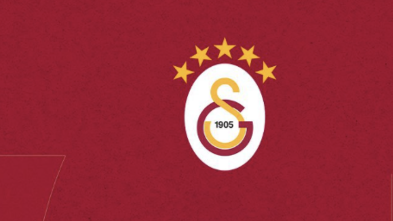 Galatasaray'dan Fenerbahçe'ye yanıt: "Yavuz hırsız ev sahibini bastırırmış"