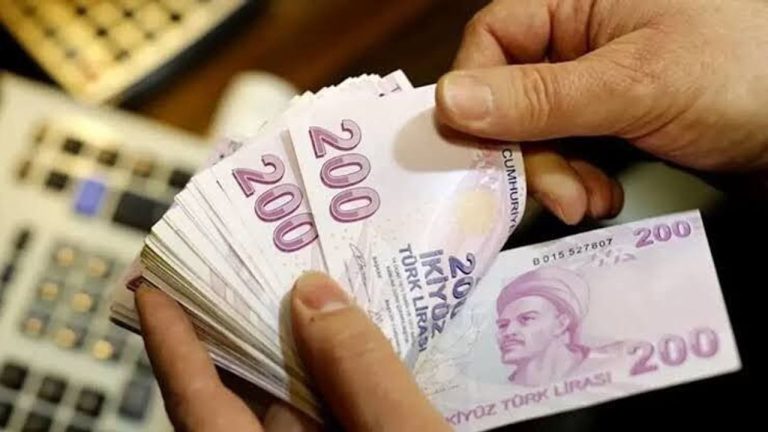 Emekliye 2027 zammında yeni model: Refah payı ve ek ödeme gündemde