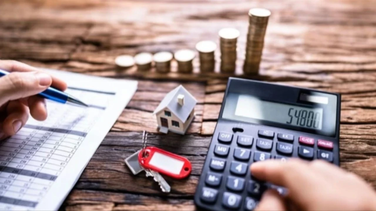 Ev sahipleri dikkat! 30 Kasım'a kadar ödemeyenlere gecikme zammı