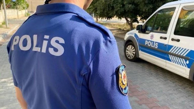 Aydın’da engelli çocuğu darp etti iddiası! Şüpheli kadın gözaltına alındı