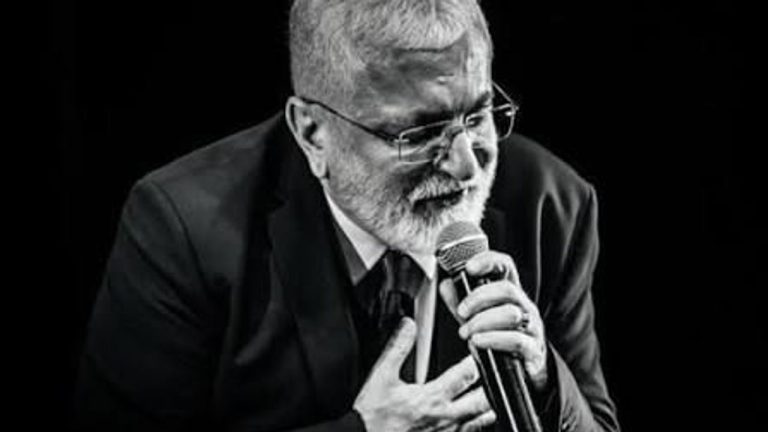 Didim’de 29 Ekim coşkusu meydanda kutlanacak
