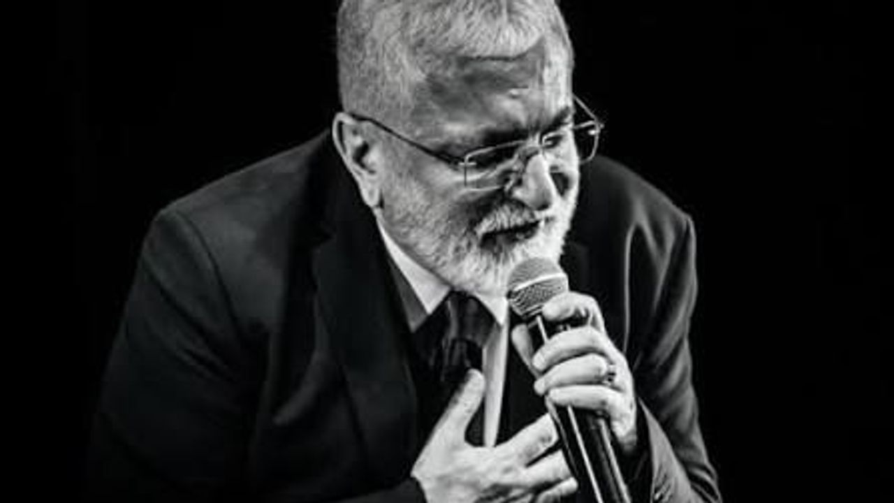 Didim’de 29 Ekim coşkusu meydanda kutlanacak