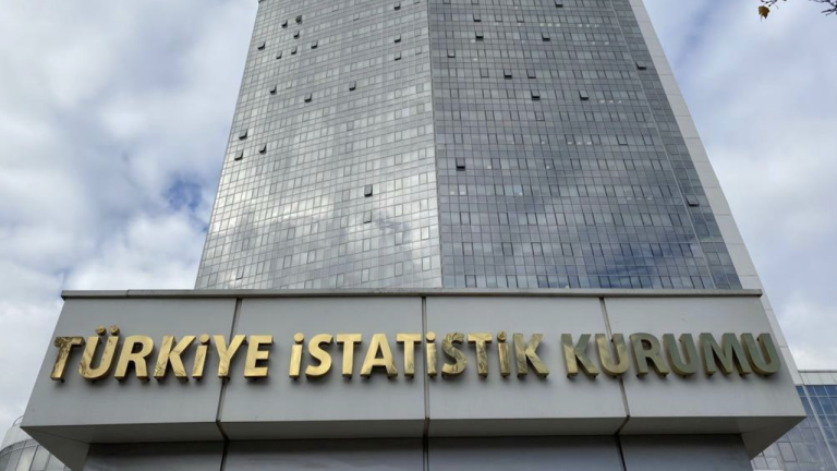 Türkiye’nin ihracatı eylülde yüzde 15,3 arttı