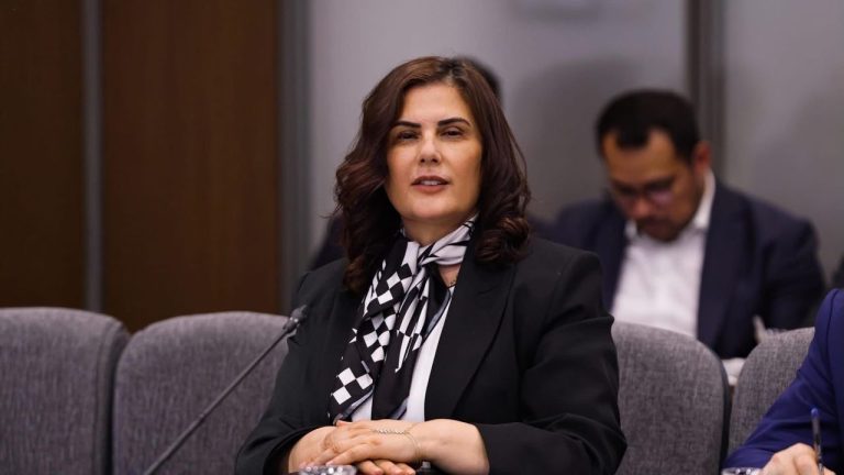 Çerçioğlu: Cumhuriyetimizin 103. yıl dönümü kutlu olsun