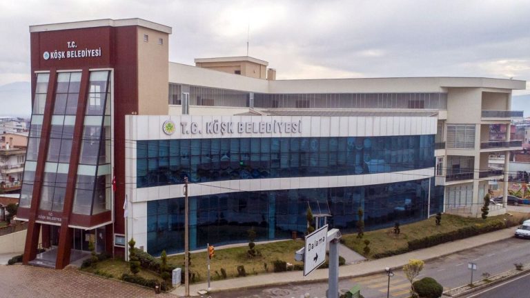 Aydın’ın en kötü yönetilen belediyesi belli oldu: Sayıştay tüm usulsüzlükleri sıraladı