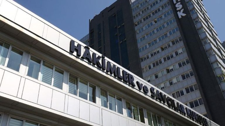 Aydın’da evden erken çıkan kiracı dava masrafı öder mi? Yargıtay’ın kira tespit davası kararı