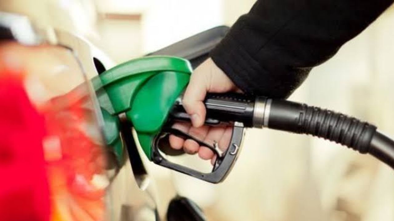 Aydın’da benzin ve motorine zam ne zaman gelecek? Perşembe ve cumartesi için akaryakıt beklentisi
