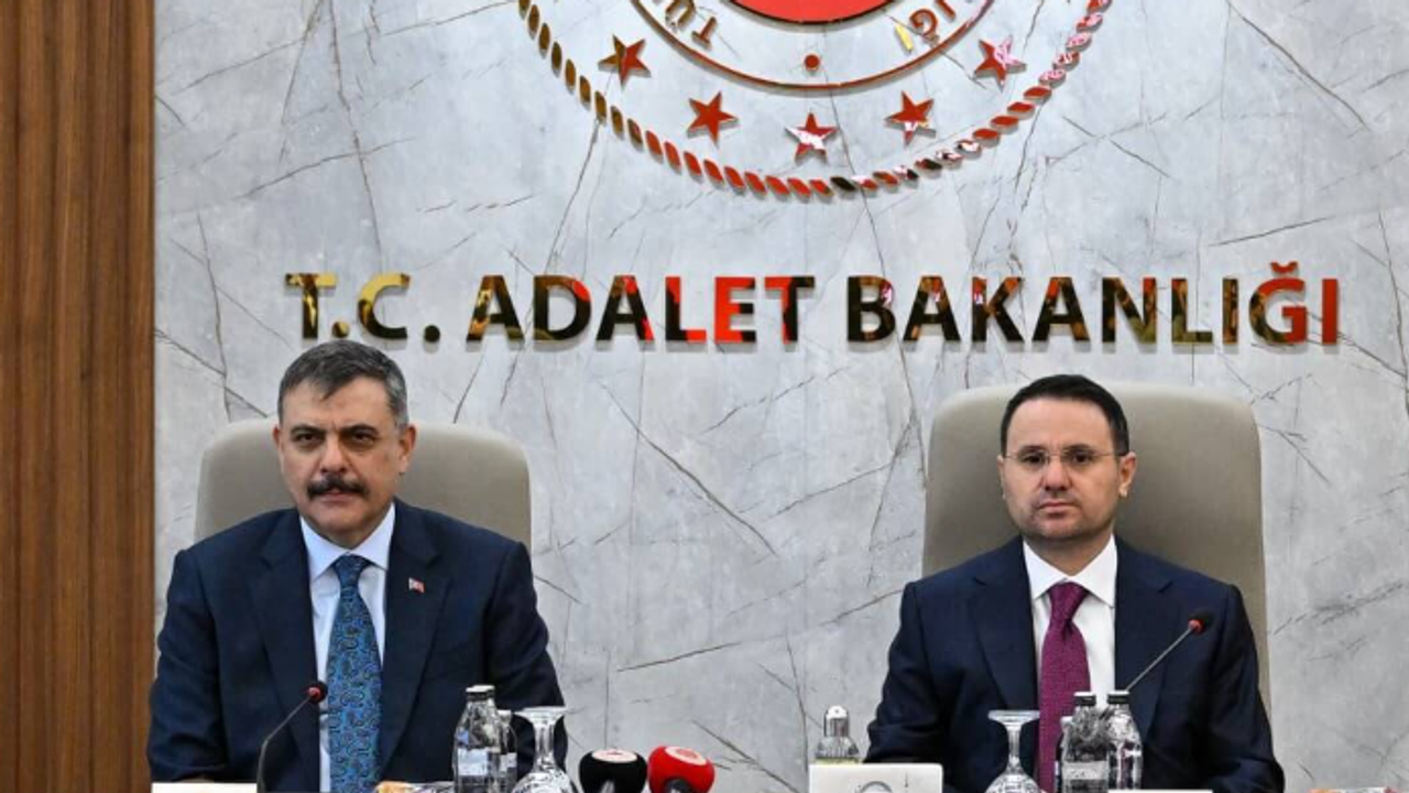 Dolandırıcılıkla Mücadele Merkezi kuruluyor