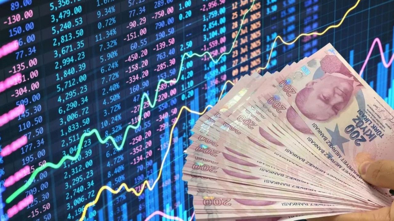 Fon mağdurlarının beklediği haber geldi: İşte ilk ödeme günü