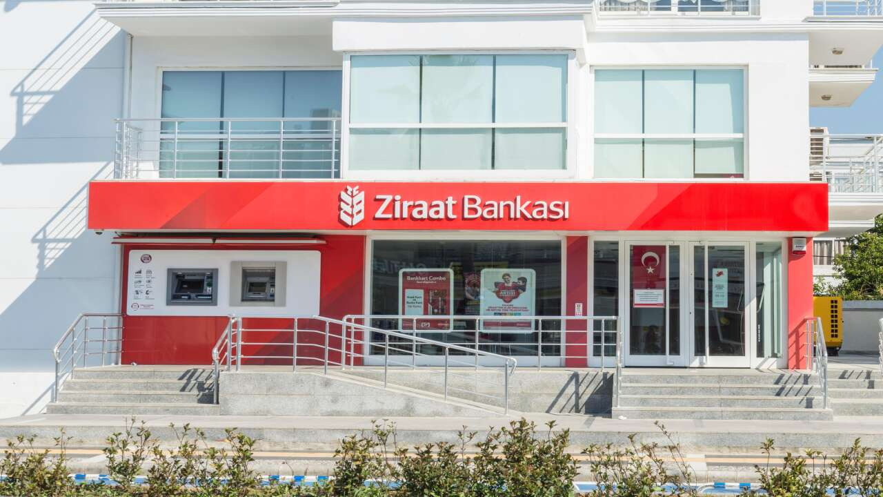 Ziraat Bankası'ndan emeklilere 3 bin TL fırsatı! Son başvuru tarihi 31 Ekim