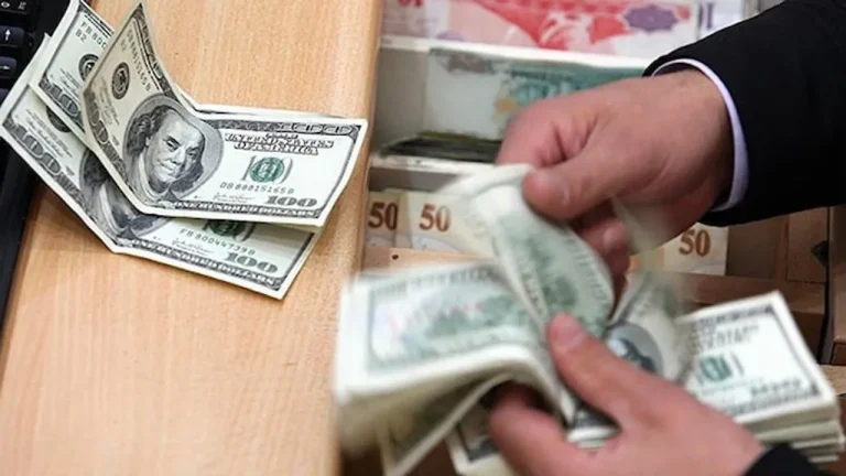 Yatırımcılar dikkat! Fed kararı belli oldu