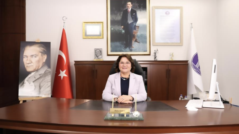 Didim, Kıyı Belediyeler Birliği'ni ağırlayacak
