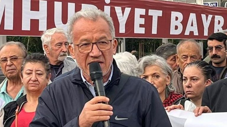 Dünyada en fazla JES kuyusu Aydın’da