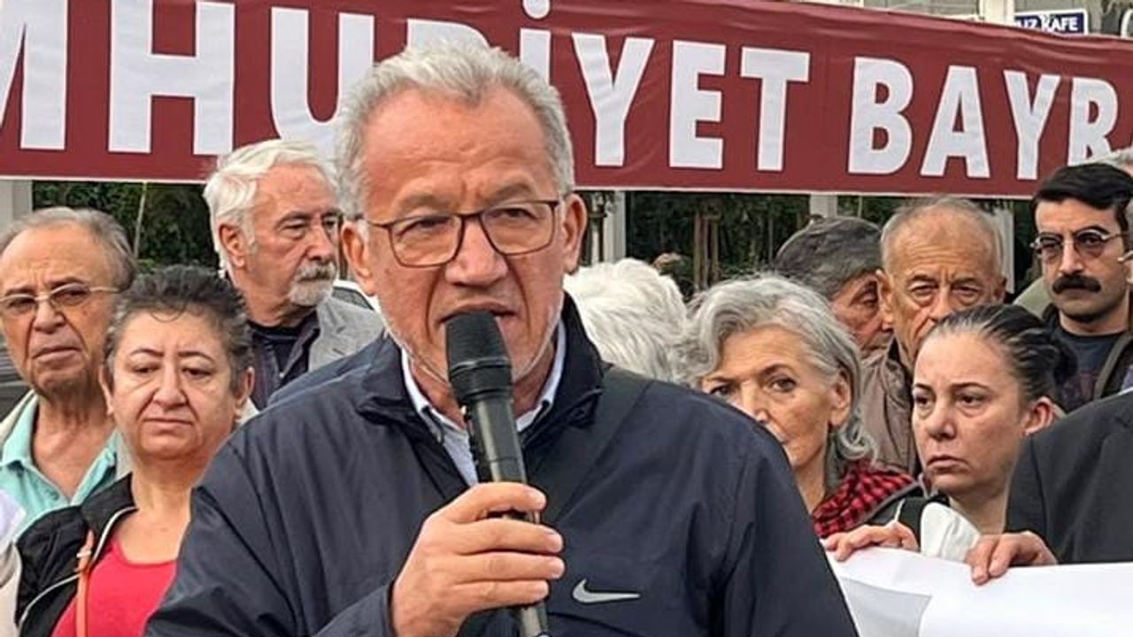 Dünyada en fazla JES kuyusu Aydın’da