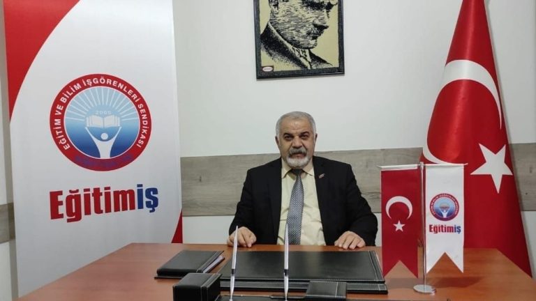 Başkan Özdemir, "Cumhuriyetin birikimini koruyacağız"