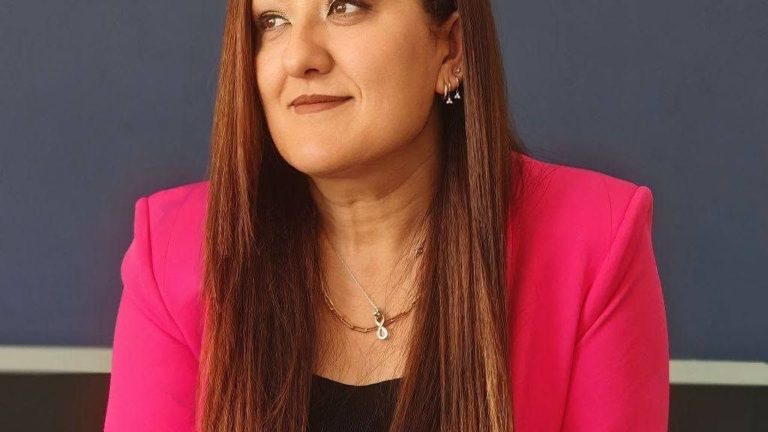 YENİ Parti Didim'in acı günü