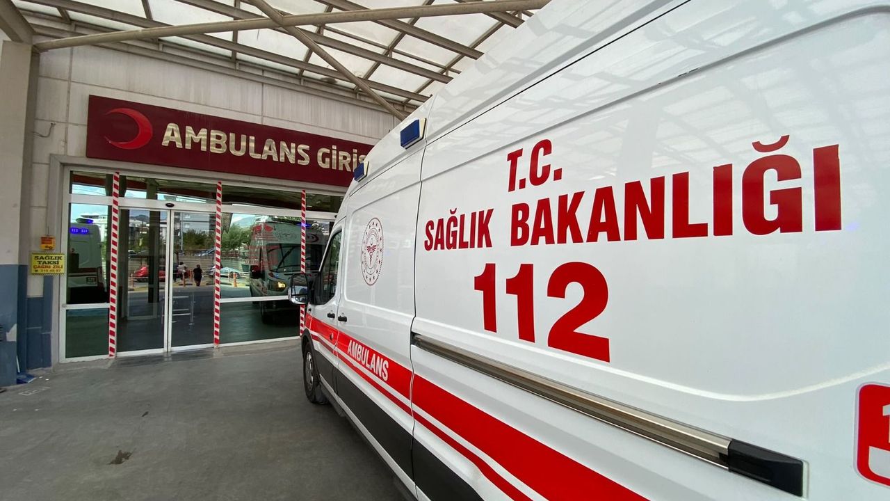 Aydın’da yalnız yaşayan yaşlı kadın ölü bulundu