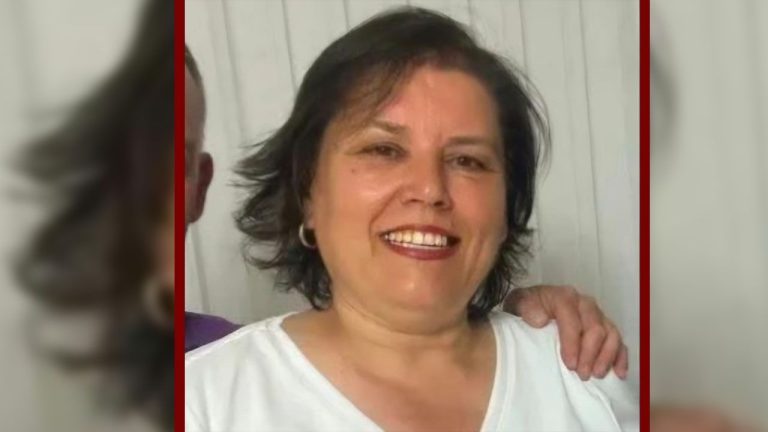 Söke yasa boğuldu: İki çocuk annesi Arzu İrtem vefat etti