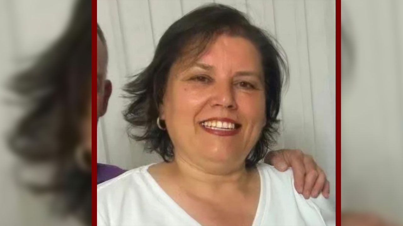 Söke yasa boğuldu: İki çocuk annesi Arzu İrtem vefat etti