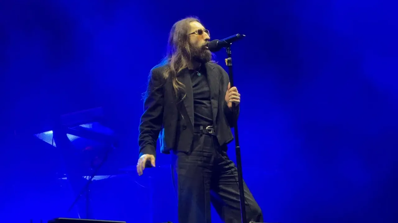 Aydınfest’te Emre Fel rüzgârı