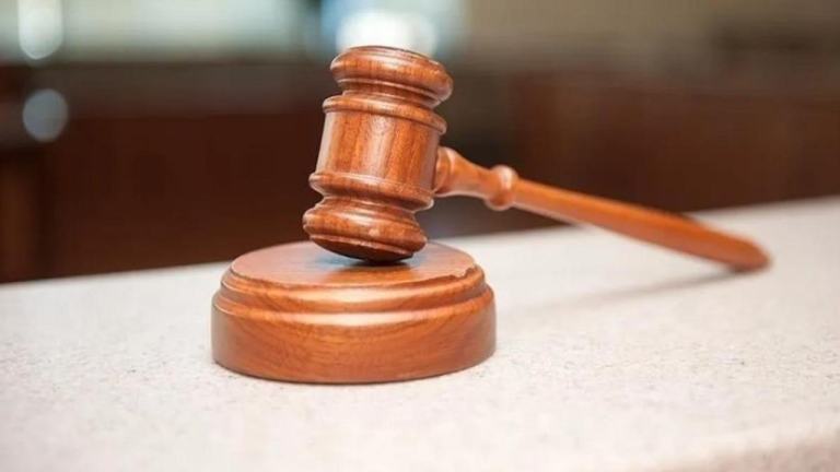 Önce 400, sonra 600 kilometre uzağa gönderildi! Yargıtay kararı bozdu