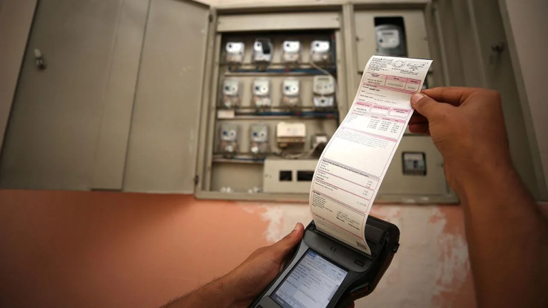 Elektrik faturasını yükselten gizli tüketici! Bu ev aleti 3 cihaz kadar enerji harcayabiliyor