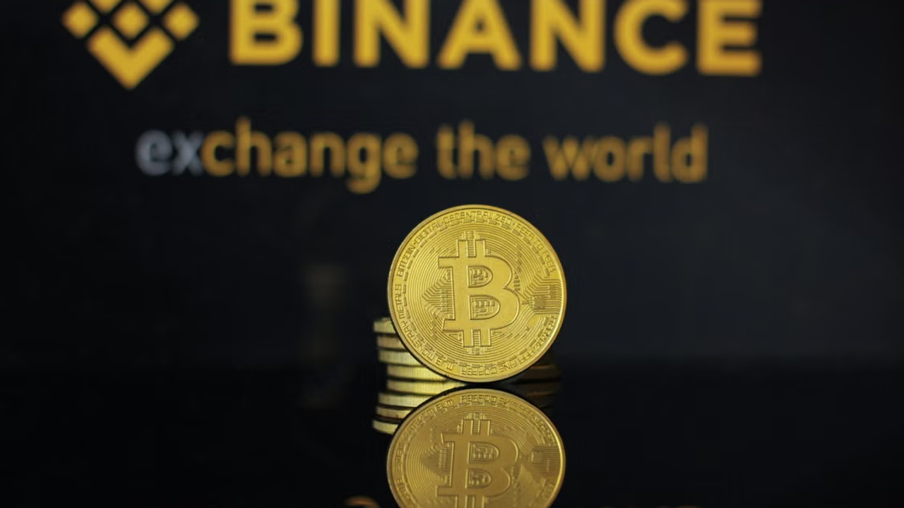Binance'a milyarlarca dolarlık siber saldırı: Yaklaşık 6,3 milyar dolarlık varlık etkilendi