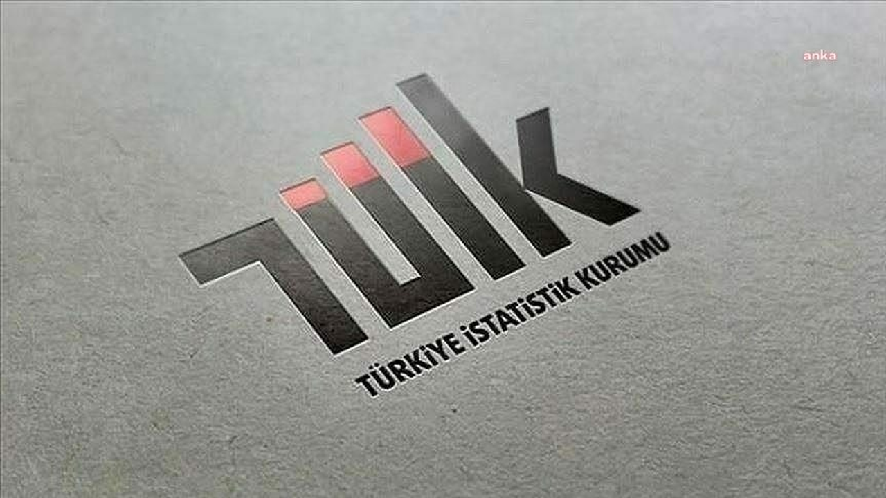 TÜİK: Ar-Ge harcamaları 2025’te 980,4 milyar liraya yükseldi