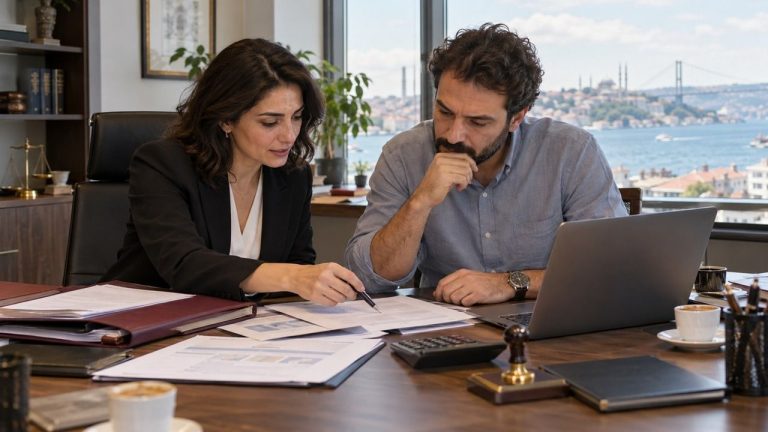 Marka Tescil Ücreti Nelerden Oluşuyor?