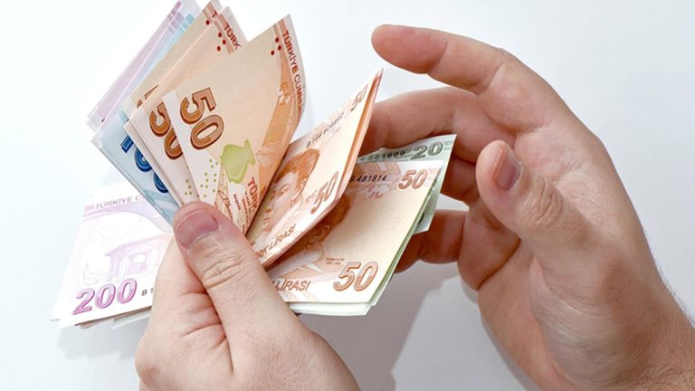 Milyonları ilgilendiren düzenleme.. 1,4 milyon kişinin borcu silinebilir