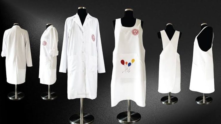 Aydın’da yeni üniforma düzenlemesi sorunsuz ilerliyor
