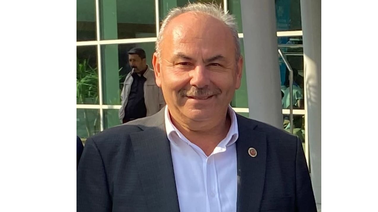 Nazilli’de Muhtarlık tartışmasına sert yanıt : "Canı isteyen kaldıramaz!"