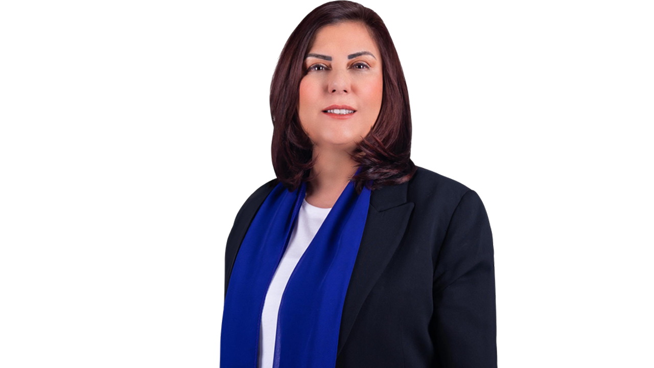 Aydın’da Çerçioğlu anketi! Katılımcıların yüzde 47,5’i oy veririm dedi