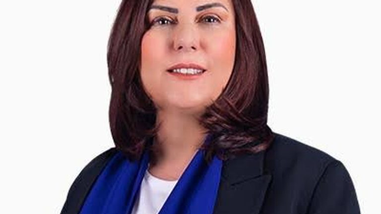 Aydın’da seçmenin tercihi belli oldu! Bugün seçim olsa Çerçioğlu yeniden başkan