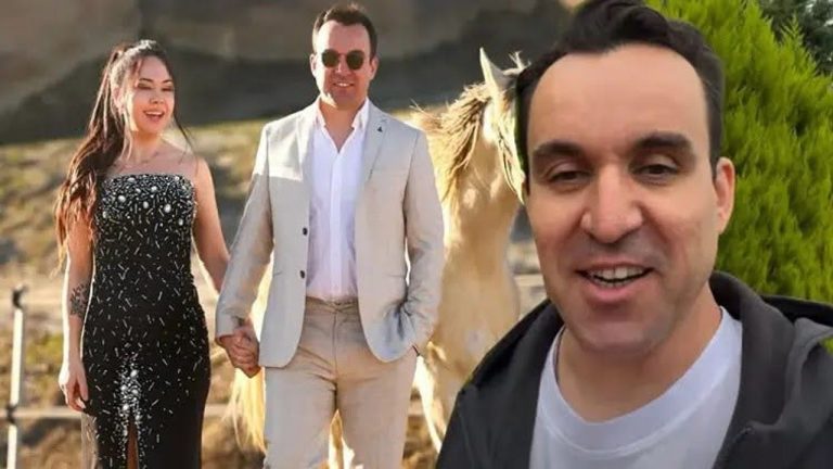 Tayyargiller Geri mi Dönüyor? Özlem Öz Yeni İnstagram Hesabı Açacak mı? İşte Yanıtı