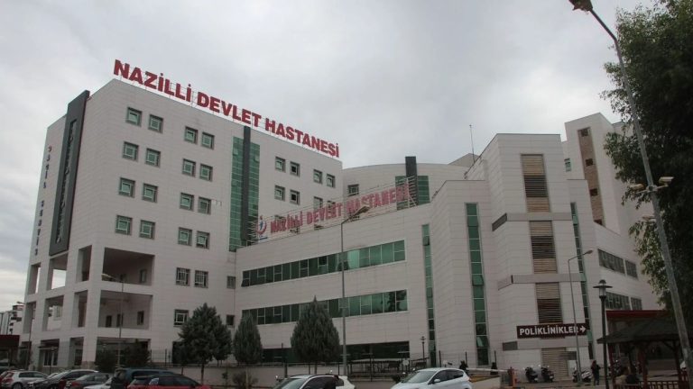Nazilli’de eski sevgili vahşeti! Genç kızdan acı haber geldi
