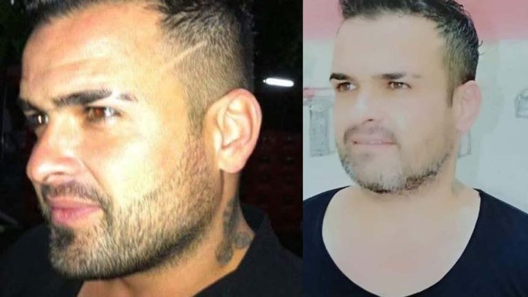 Aydın’da acı kayıp.. 45 yaşında hayatını kaybetti