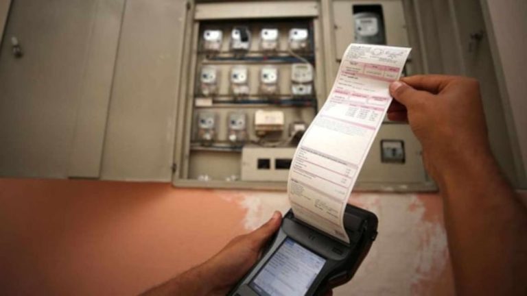 Elektrik faturasında kritik değişiklik.. Bu sınırı aşanlar etkilenecek