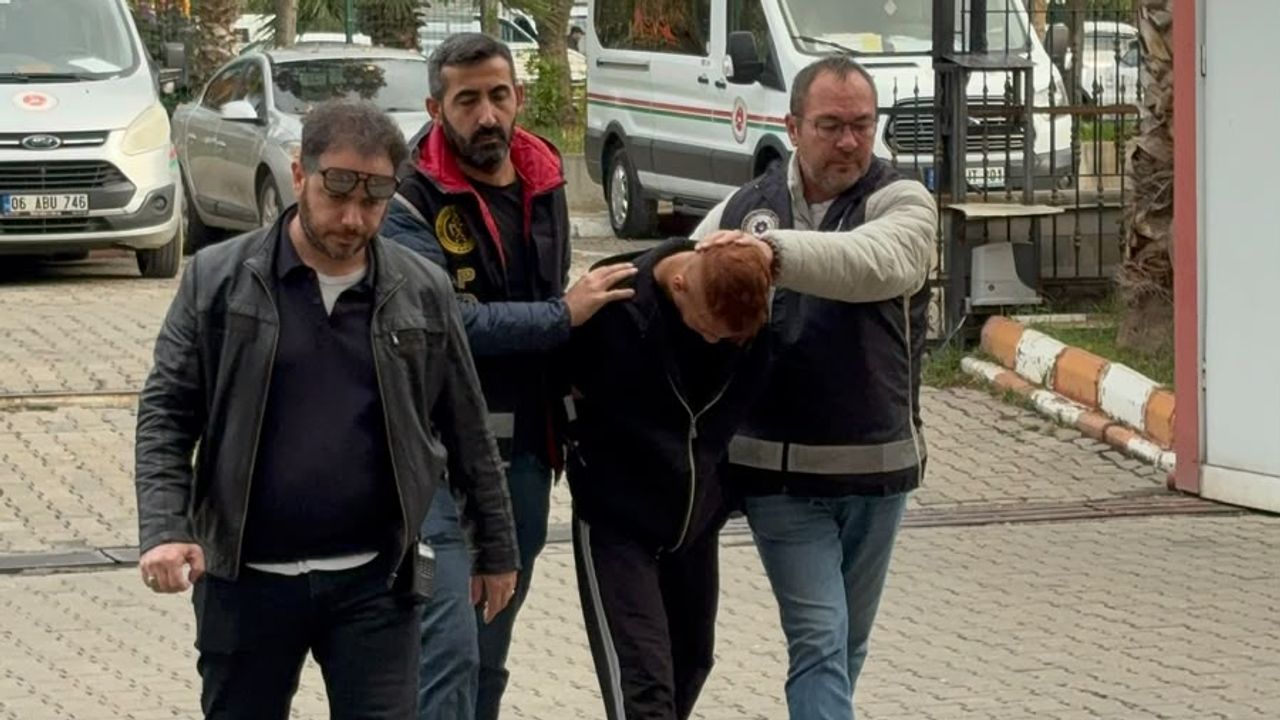 Takıntılı aşk cinayete döndü: Nazilli’de Kumsal’dan acı haber geldi