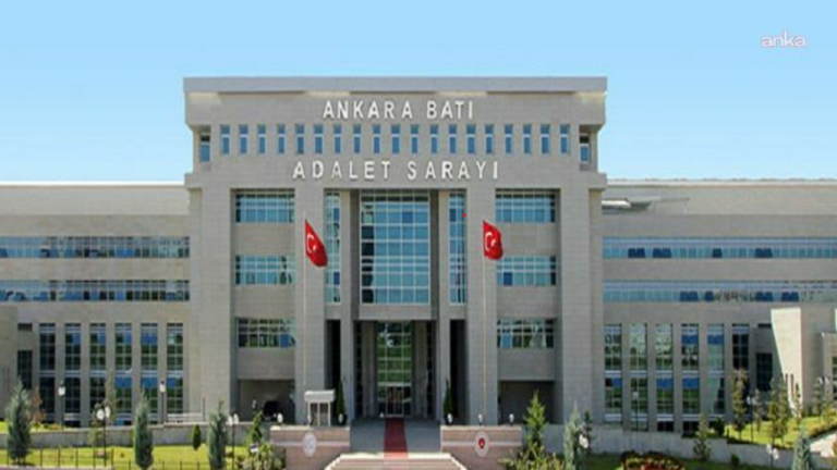 TOKİ başvurusu için sahte internet sitesiyle dolandırıcılık: 6 tutuklama