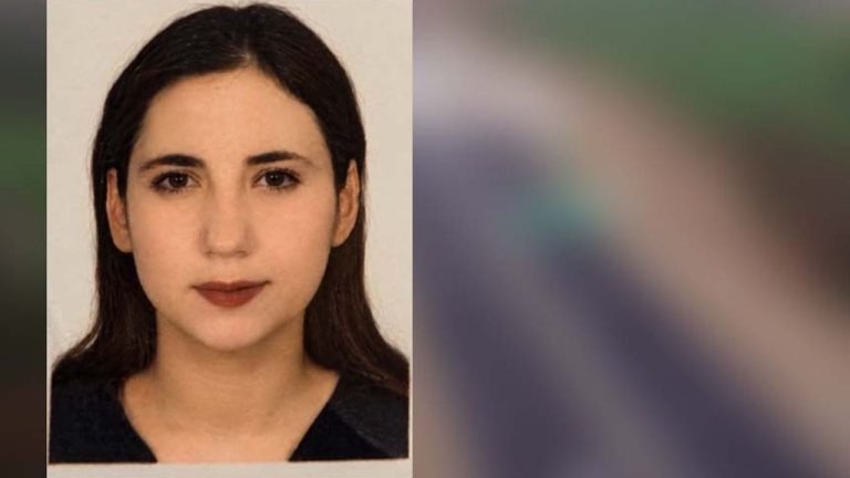 Aydın’dan son dakika haberi.. Genç kız hayatını kaybetti