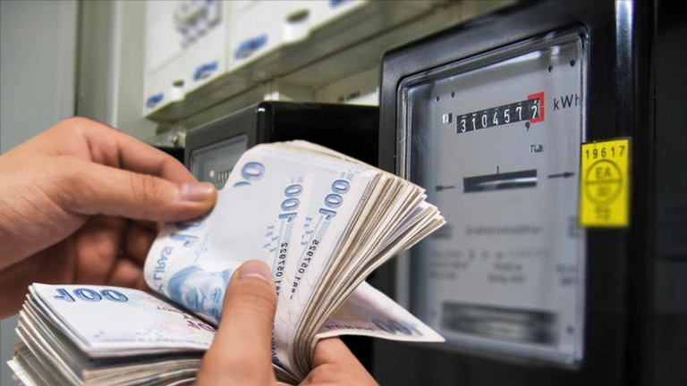 Elektrik faturalarında yeni dönem başlıyor: 6,5 milyon aboneyi etkileyecek karar!