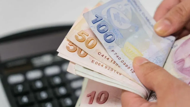 Memur ve emekli zammı için kritik viraj: Ekonomistlerin tahmini belli oldu